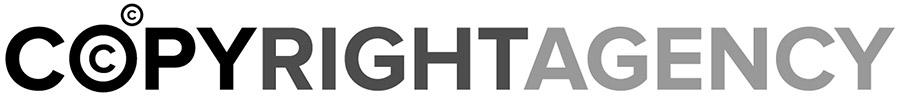 Copyright Agency